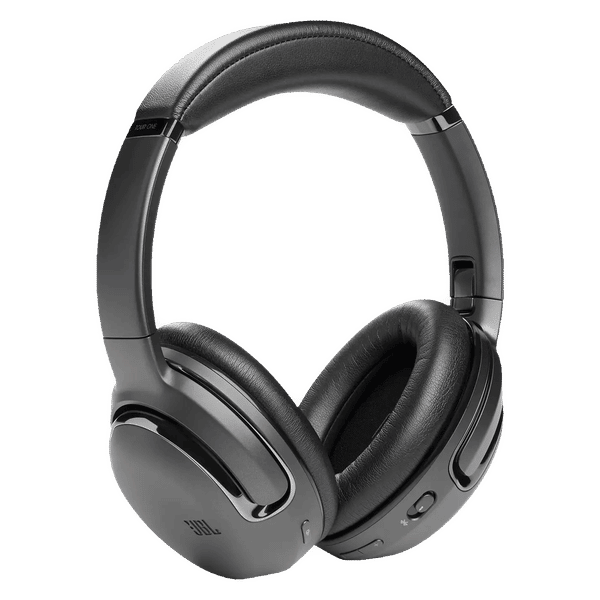 Over ear bluetooth headset with mic online